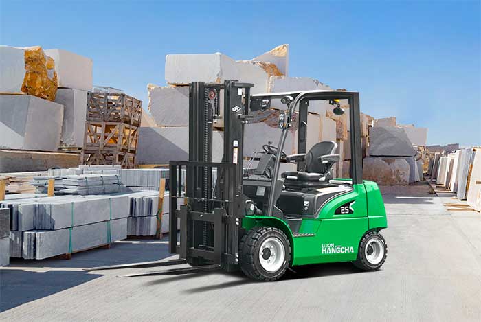 /uploads/image/2021/09/26/New Product Launch XC series electric forklift with Li-Ion power 2.0~3.jpg New Product Launch XC series electric forklift with Li-Ion power 2.0~3.jpg